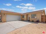 34639 Avenida Serena - Photo 1