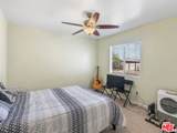 34639 Avenida Serena - Photo 12