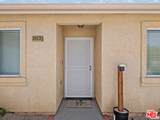 34639 Avenida Serena - Photo 2
