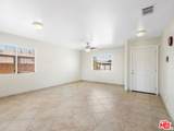 34639 Avenida Serena - Photo 4