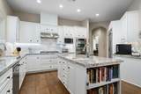 54724 Southern - Photo 21