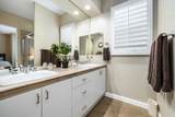 54724 Southern - Photo 44