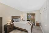 840 Ronda Sevilla - Photo 19
