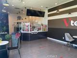 1045 Mt. Vernon Ave - Photo 10