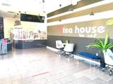 1045 Mt. Vernon Ave - Photo 5