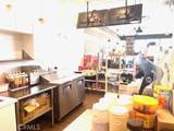 1045 Mt. Vernon Ave - Photo 7