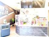 1045 Mt. Vernon Ave - Photo 8
