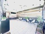 1045 Mt. Vernon Ave - Photo 9