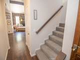4680 Shady Creek Drive - Photo 10