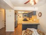 4680 Shady Creek Drive - Photo 11