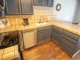 4680 Shady Creek Drive - Photo 13