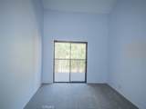 4680 Shady Creek Drive - Photo 15