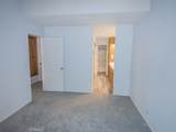4680 Shady Creek Drive - Photo 16