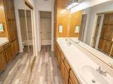 4680 Shady Creek Drive - Photo 17
