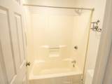 4680 Shady Creek Drive - Photo 18