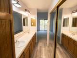 4680 Shady Creek Drive - Photo 19