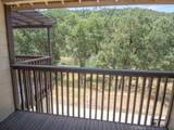 4680 Shady Creek Drive - Photo 20