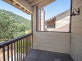 4680 Shady Creek Drive - Photo 21