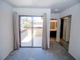 4680 Shady Creek Drive - Photo 22