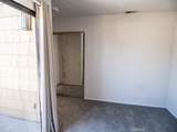 4680 Shady Creek Drive - Photo 23