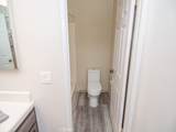 4680 Shady Creek Drive - Photo 24