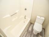 4680 Shady Creek Drive - Photo 25