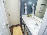 4680 Shady Creek Drive - Photo 26