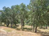 4680 Shady Creek Drive - Photo 27