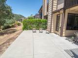 4680 Shady Creek Drive - Photo 28