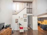 4680 Shady Creek Drive - Photo 5