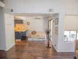4680 Shady Creek Drive - Photo 7