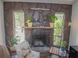 4680 Shady Creek Drive - Photo 8