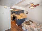 4680 Shady Creek Drive - Photo 9