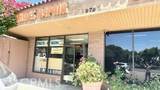 9798 Foothill Boulevard - Photo 1