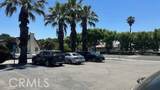 9798 Foothill Boulevard - Photo 2
