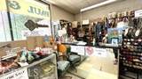 9798 Foothill Boulevard - Photo 3