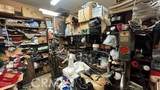 9798 Foothill Boulevard - Photo 5