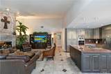 2975 Garretson Avenue - Photo 21