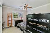 2975 Garretson Avenue - Photo 31