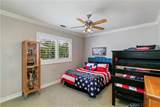 2975 Garretson Avenue - Photo 32