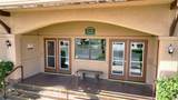 69801-336 Ramon Road - Photo 29