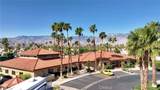 69801-336 Ramon Road - Photo 30