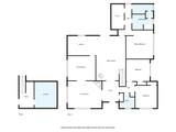 28129 North Bay Road - Photo 17