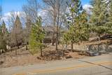 28129 North Bay Road - Photo 36