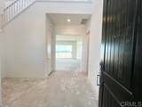 2340 Woodland Heights Glen - Photo 10