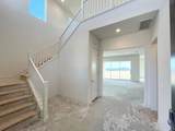2340 Woodland Heights Glen - Photo 12