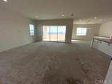 2340 Woodland Heights Glen - Photo 14