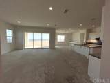2340 Woodland Heights Glen - Photo 16