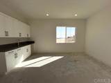 2340 Woodland Heights Glen - Photo 20