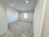 2340 Woodland Heights Glen - Photo 22